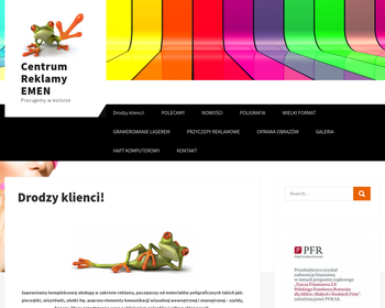 EMEN Marketing Polska Michał Nalepa_Array