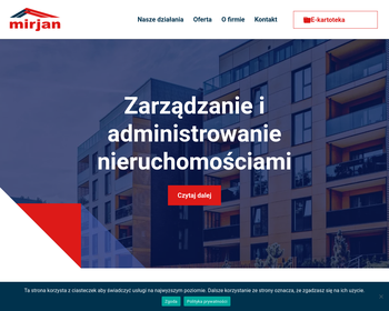 MIRJAN Janina Bartkiewicz_Array