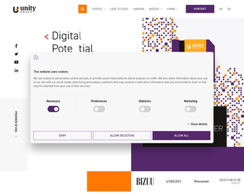 EMPATHY INTERNET_Array