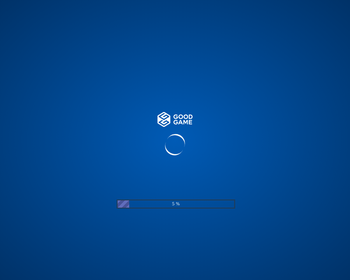 EMPIRE INTERNATIONAL Sp  z o o_Array