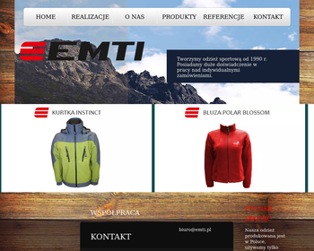 Emti_Array