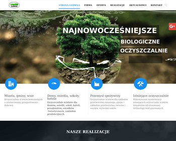 Przedsiębiorstwo Wielobranżowe ENEKO Sp  z o o_Array