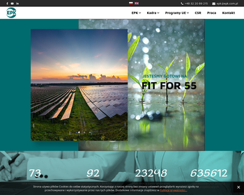 Biuro Studiów_Array