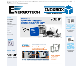 Energotech_Array
