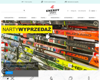 Windsurfing_Array