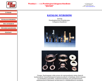 Entar s c  Elementy AKP_Array