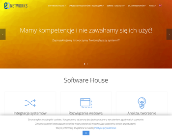 eo Networks Sp  z o o_Array