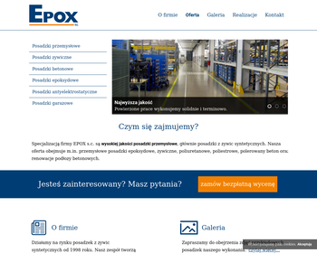 Epox_Array