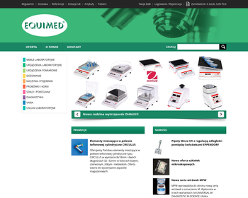 EQUIMED S j_Array
