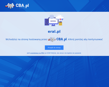 polyurea_Array
