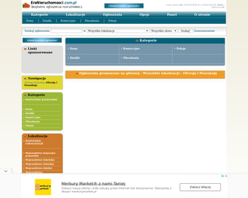 ERA Nieruchomości Wycena-Pośrednictwo-Doradztwo_Array