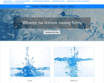 Przedsiębiorstwo Handlowo-Usługowe EREM Roman Mrugałło_Array
