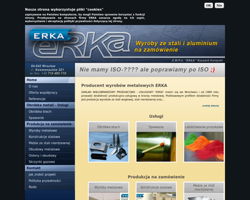 ERKA_Array