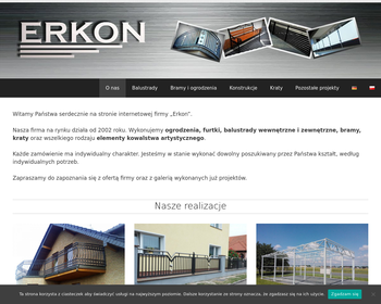 Erkon  Kontny E_Array