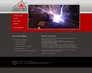 producent gogle spawalnicze gs-1_Array