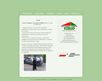 Esbud  FUH  Demontaż eternitu_Array