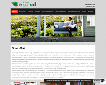 Esbud_Array