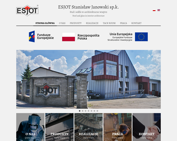 ESJOT-Stanisław Janowski S k_Array