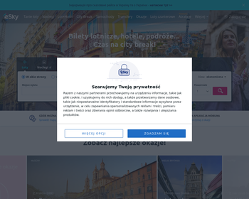 eSKY_Array