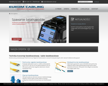 EUKOM-CABLING_Array