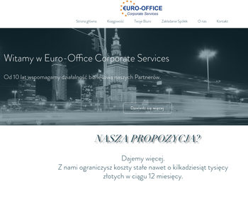 Euro-Office PMNW_Array