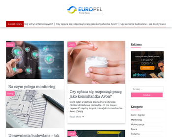 Euro-Pel  Pelczar B_Array