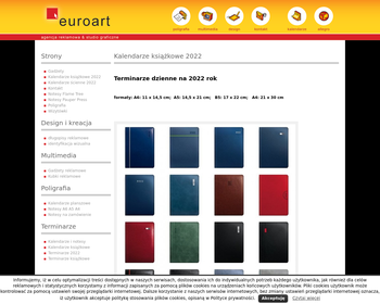 Euroart Studio_Array