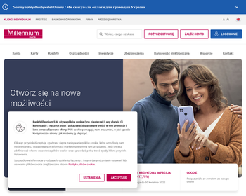 EURO BANK SA_Array