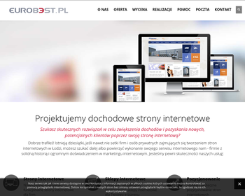 EUROBEST PL_Array