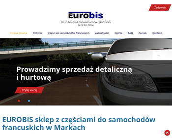 EUROBIS SP J_Array