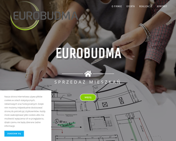 Eurobudma  Paweł Silski_Array