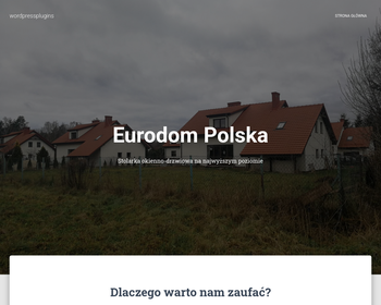 EURO-DOM_Array