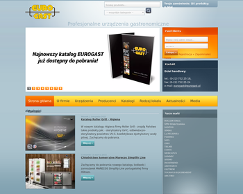 EUROGAST_Array