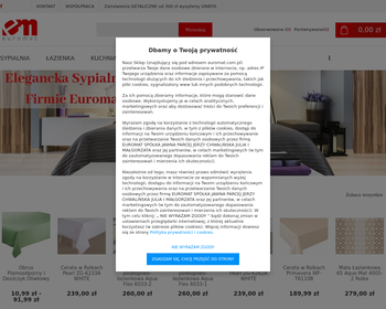 tekstylia domowe_Array
