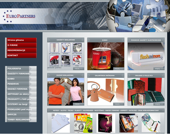 Euro Partners  Agencja pracy tymczasowej_Array