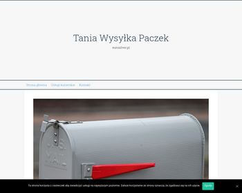 Węglowski Robert  FUH  Metale szlachetne i biżuteria_Array