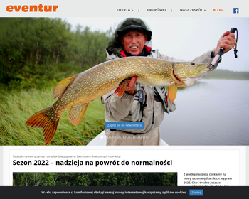 EVENT Agencja Public Relations_Array