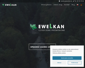 EWELKAN Konrad Pabis_Array