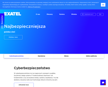 EXATEL_Array