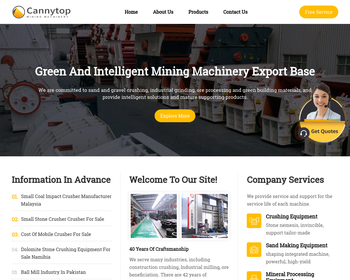 Excavar  Maszyny budowlane  Rutkowski Marcin_Array