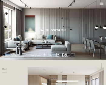 EXIT - Pracownia Projektowa_Array