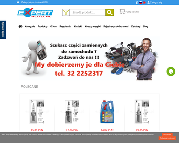 eXpert_Array