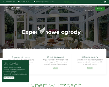 Expert_Array