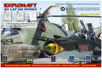 Explonaft Sp  z o o  PPNH_Array