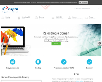 Expro_Array