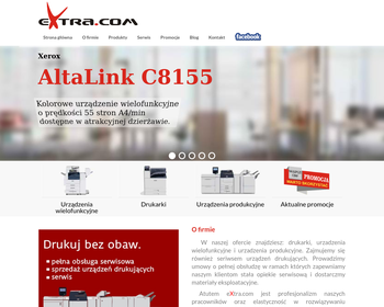 eXtra com_Array