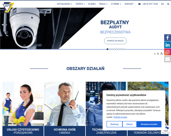 Zakłady Usługowe E Z T Sp  z o o_Array