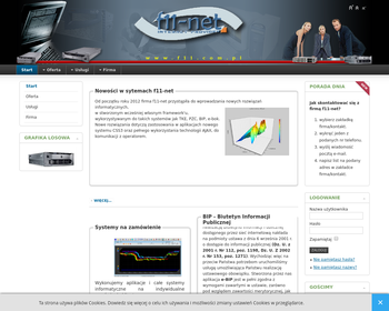 f11-net_Array