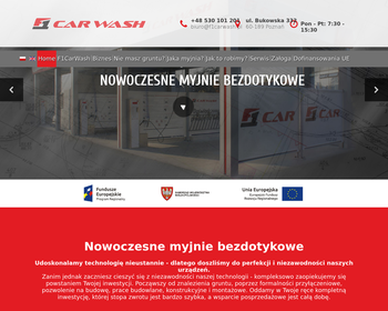 F1 CAR WASH_Array
