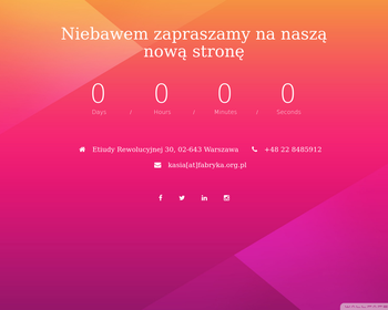 FABRYKA_Array